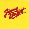 Jimmy Buffett - Songs You Know By Heart - Jimmy Buffett's Greatest Hit(s) (CD)