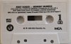 Night Ranger - Midnight Madness (MC)