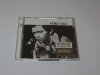 JJ Cale - Gold (2CD)