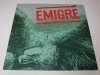 Emigré - Emigré (LP)