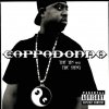 Cappadonna - The Yin And The Yang (CD)