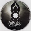 Mantic Ritual - Executioner (CD)