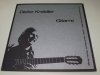 Dieter Kreidler - Gitarre (LP)