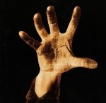 System Of A Down - System Of A Down (CD)