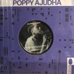 Poppy Ajudha / Skinny Pelembe - Watermelon Man (Under The Sun) / Illusion (Silly Apparition) (7'')