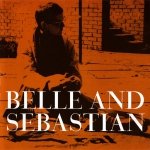 Belle And Sebastian - This Is Just A Modern Rock Song (CD)