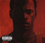 Pras Michel - Win Lose Or Draw (CD)