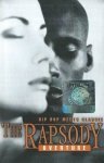 The Rapsody - Overture - Hip Hop Meets Classic (MC)