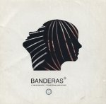 Banderas - This Is Your Life (12'')