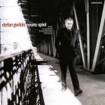 Stefan Gwildis - Neues Spiel (Soul Klassiker In Deutscher Sprache) (CD)
