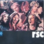 RSC - RSC (LP)