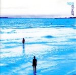 Nils Petter Molvær - NP3 (CD)