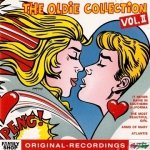 The Oldie Collection Vol. II (CD)