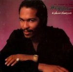 Ray Parker Jr. And Raydio - A Woman Needs Love (LP)