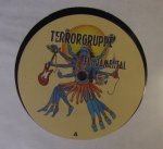 Terrorgruppe - Fundamental (LP)