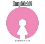 Limp Bizkit - Greatest Hitz (CD)