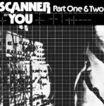 You - Scanner (12'')