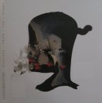 Union Of Knives - Endless From The Start (LP)