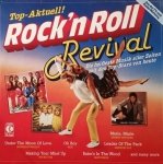 Rock'n Roll Revival (LP)