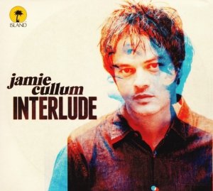 Jamie Cullum - Interlude (CD+DVD)