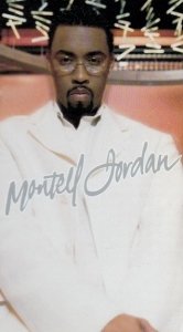 Montell Jordan - Get It On...Tonite (MC)