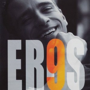 Eros Ramazzotti - 9 (CD)