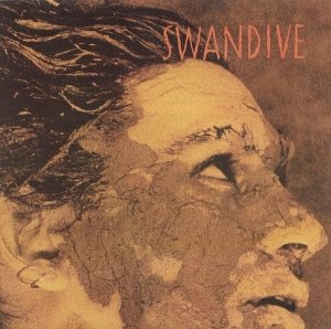 Bullet Lavolta - Swandive (CD)
