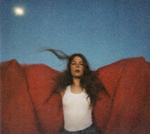 Maggie Rogers - Heard It In A Past Life (CD)
