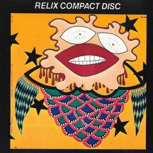 Jorma Kaukonen With Tom Hobson - Quah (CD)