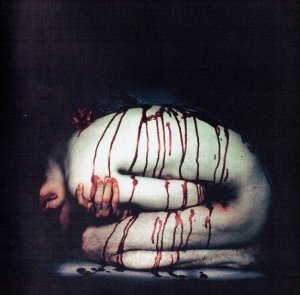 Machine Head - Catharsis (CD)