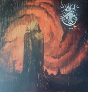 Void Omnia - Void Omnia (LP)