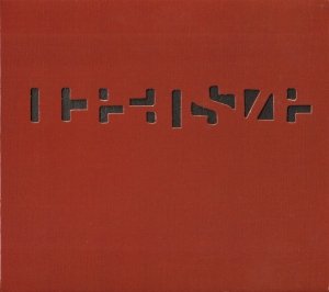 Oceansize - Frames (CD)