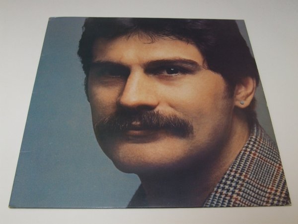 Kenny Rankin - The Kenny Rankin Album (LP)