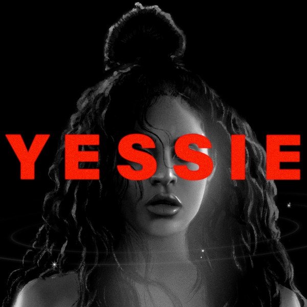 Jessie Reyez - Yessie (LP)