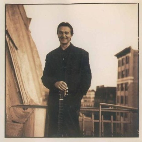 John McLaughlin - After The Rain (CD)