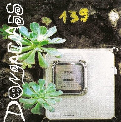 Dongaclass - 139 (CD)