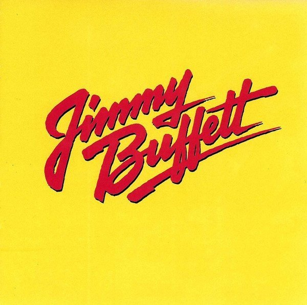 Jimmy Buffett - Songs You Know By Heart - Jimmy Buffett's Greatest Hit(s) (CD)