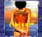 Cafe Mambo Ibiza '99 (2CD) 