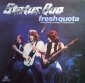 Status Quo - Fresh Quota (10'') 