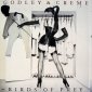 Godley & Creme - Birds Of Prey (LP) 