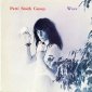Patti Smith Group - Wave (LP) 