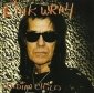Link Wray - Indian Child (CD) 