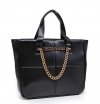 Shopper Monnari