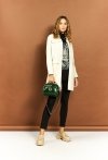Torebka crossbody Monnari