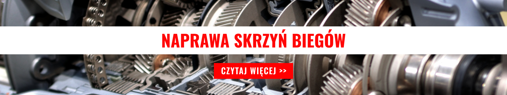 /naprawa-skrzyn-biegow