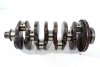 _Wał korbowy VW Passat B5 1996-2005 1.8i 20V Turbo AWT
