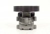 Pompa wspomagania Ford Fiesta MK6 2005-2008 1.4TDCI