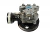 _Pompa wspomagania Mitsubishi Galant EA0 1996-2004 2.4GDi