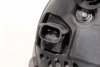 Alternator Chrysler Voyager GY 2000-2007 2.5CRD (160A)