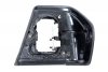 Lampa tył lewa Nissan Primera P10 1990-1996